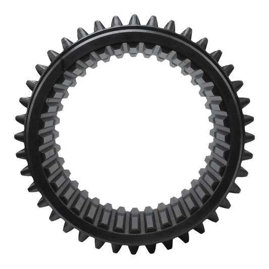 Manual Transmission Reverse & Low Sleeve 40-Tooth USA Standard Gear