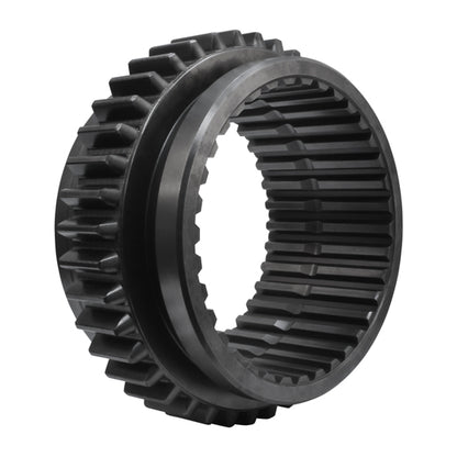Manual Transmission Reverse & Low Sleeve 40-Tooth USA Standard Gear-1