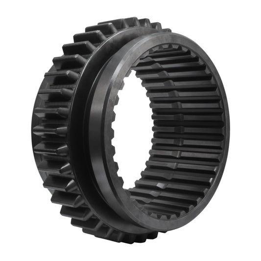 Manual Transmission Reverse & Low Sleeve 40-Tooth USA Standard Gear-1
