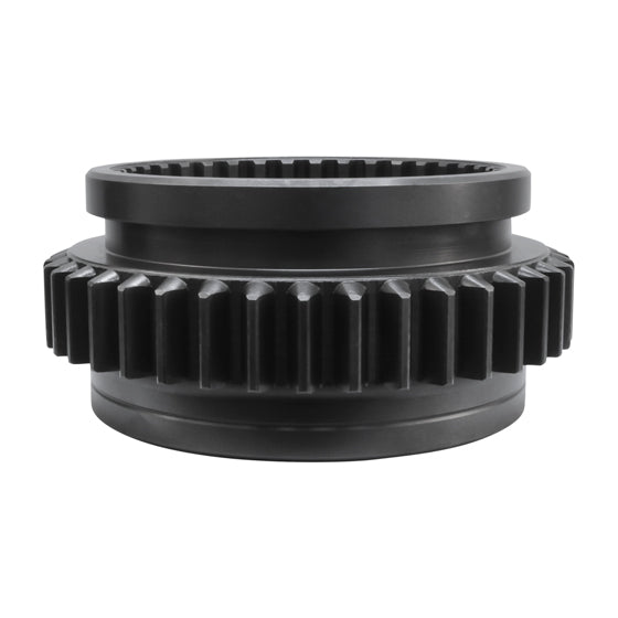 Manual Transmission Reverse & Low Sleeve 40-Tooth USA Standard Gear-2