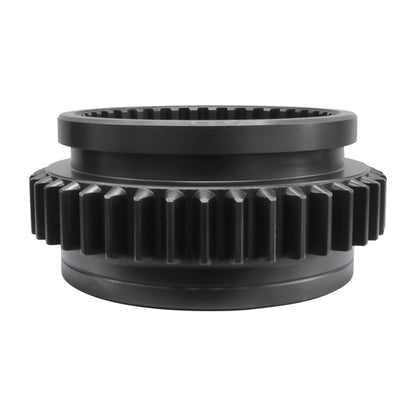 Manual Transmission Reverse & Low Sleeve 40-Tooth USA Standard Gear-2