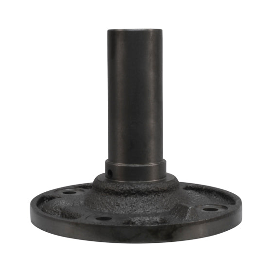 Manual Transmission T18/T19 Input Retainer Ford USA Standard Gear