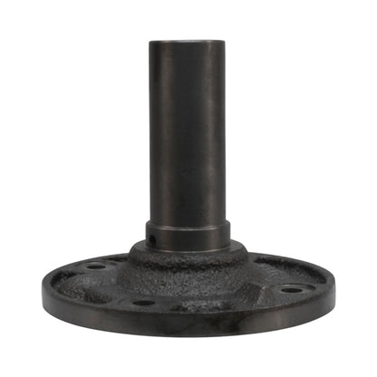 Manual Transmission T18/T19 Input Retainer Ford USA Standard Gear