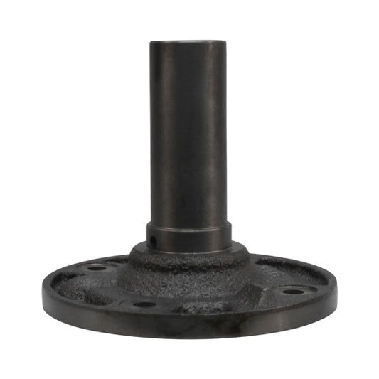 Manual Transmission T18/T19 Input Retainer Ford USA Standard Gear