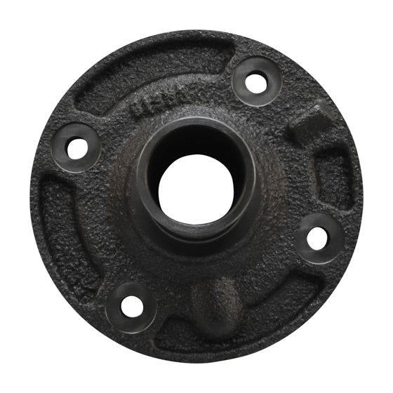 Manual Transmission T18/T19 Input Retainer Ford USA Standard Gear-1