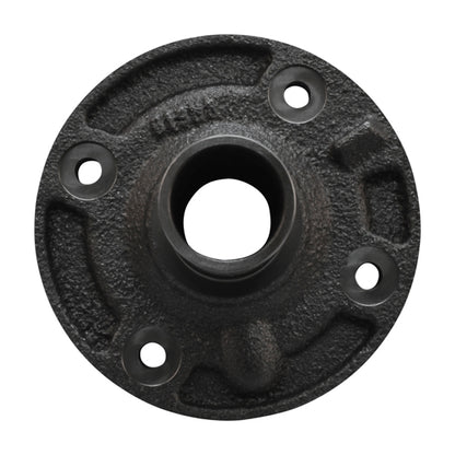 Manual Transmission T18/T19 Input Retainer Ford USA Standard Gear-1