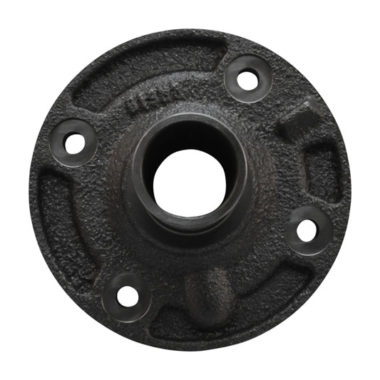 Manual Transmission T18/T19 Input Retainer Ford USA Standard Gear-1