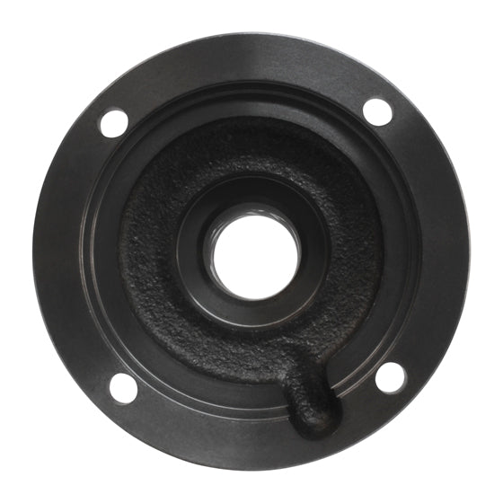 Manual Transmission T18/T19 Input Retainer Ford USA Standard Gear-2