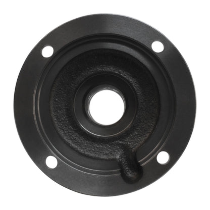 Manual Transmission T18/T19 Input Retainer Ford USA Standard Gear-2