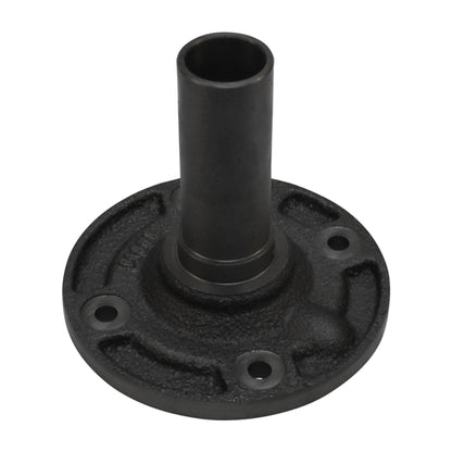 Manual Transmission T18/T19 Input Retainer Ford USA Standard Gear-3