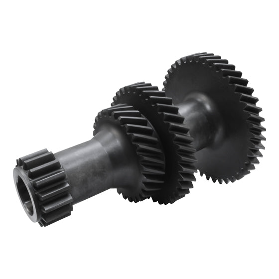 Manual Transmission T18 Cluster USA Standard Gear