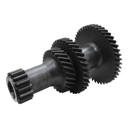 Manual Transmission T18 Cluster USA Standard Gear