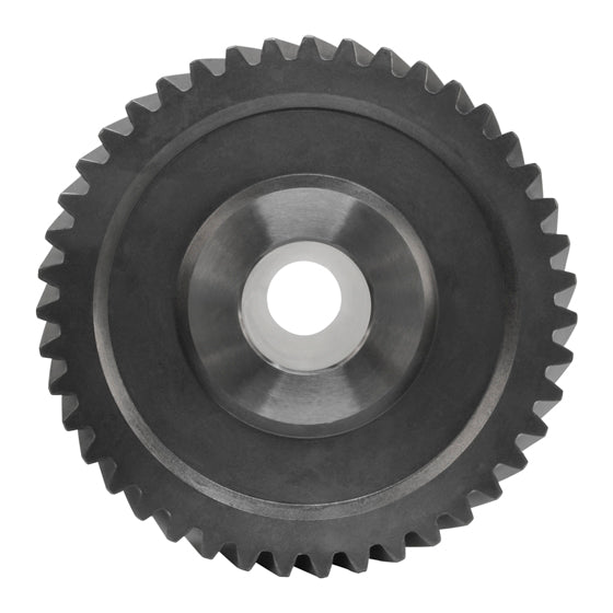 Manual Transmission T18 Cluster USA Standard Gear-1