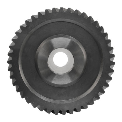 Manual Transmission T18 Cluster USA Standard Gear-1
