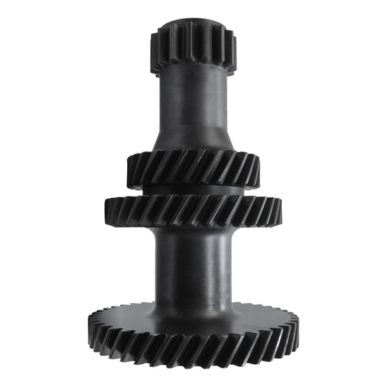 Manual Transmission T18 Cluster USA Standard Gear-2