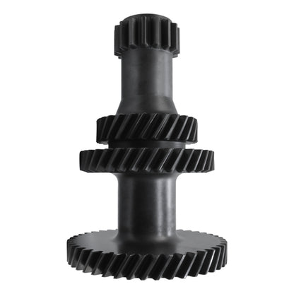 Manual Transmission T18 Cluster USA Standard Gear-2