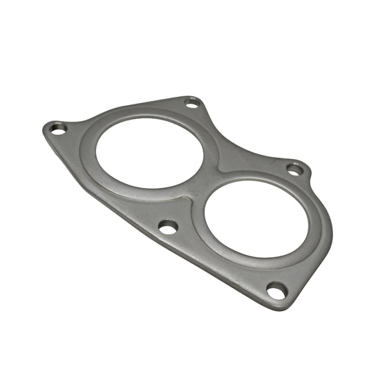 Manual Transmission C56 Rear Retainer Toyota USA Standard Gear