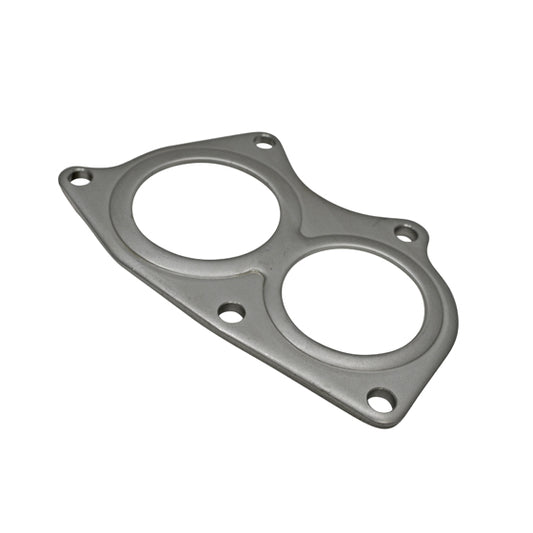 Manual Transmission C56 Rear Retainer Toyota USA Standard Gear