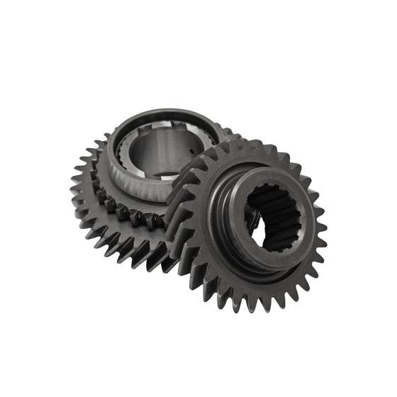 Manual Transmission C56 5Th Set Toyota USA Standard Gear