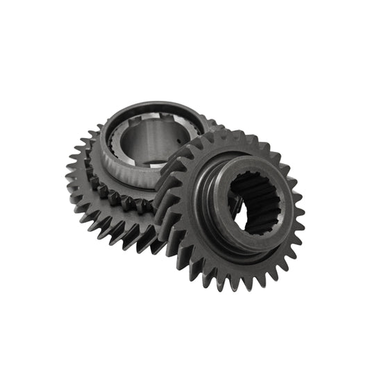 Manual Transmission C56 5Th Set Toyota USA Standard Gear