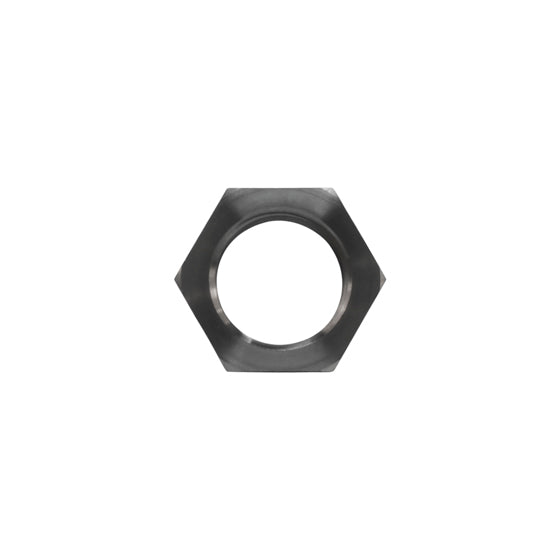 Manual Transmission Mainshaft Nut Mitsubishi USA Standard Gear