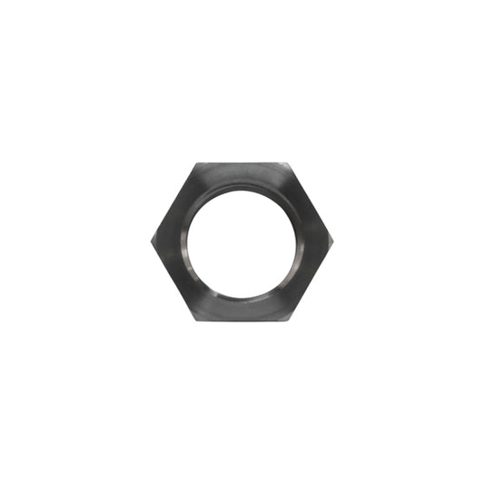 Manual Transmission Mainshaft Nut Mitsubishi USA Standard Gear