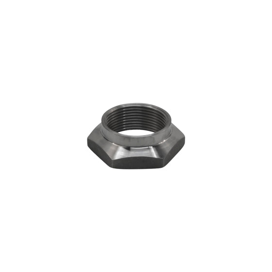 Manual Transmission Mainshaft Nut Mitsubishi USA Standard Gear-2