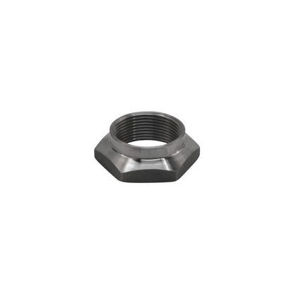 Manual Transmission Mainshaft Nut Mitsubishi USA Standard Gear-2