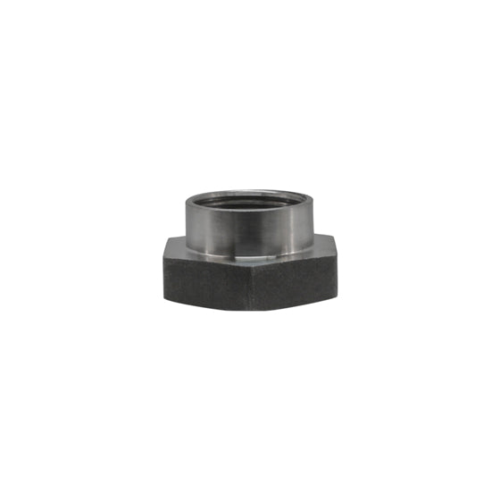 Manual Transmission Counter Shaft Nut Mitsubishi USA Standard Gear