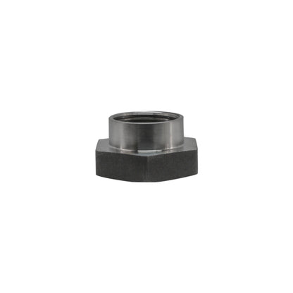 Manual Transmission Counter Shaft Nut Mitsubishi USA Standard Gear