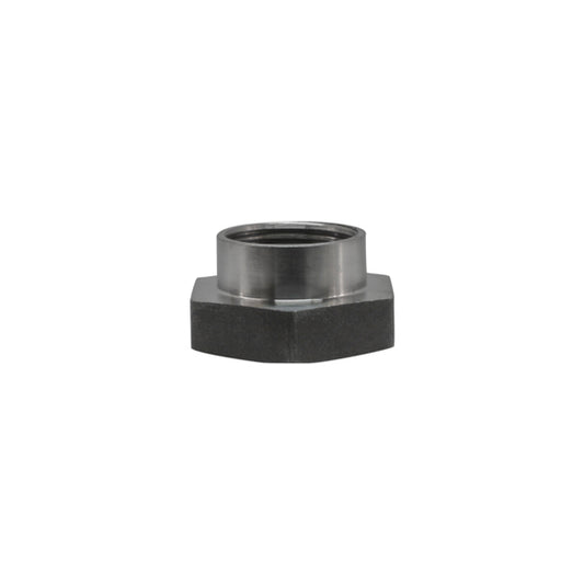Manual Transmission Counter Shaft Nut Mitsubishi USA Standard Gear