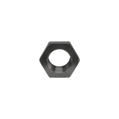 Manual Transmission Counter Shaft Nut Mitsubishi USA Standard Gear-1