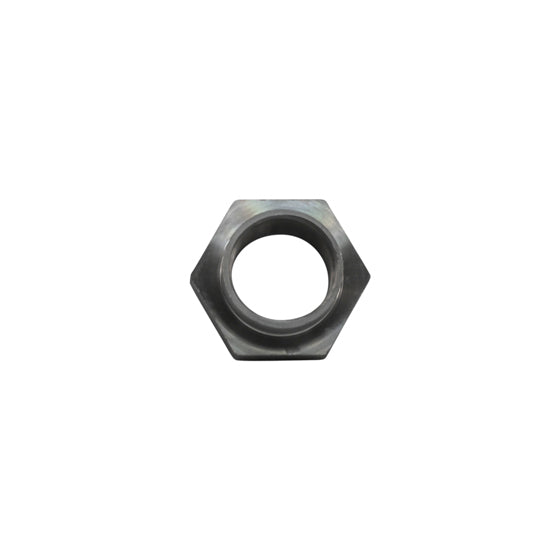 Manual Transmission Counter Shaft Nut Mitsubishi USA Standard Gear-2