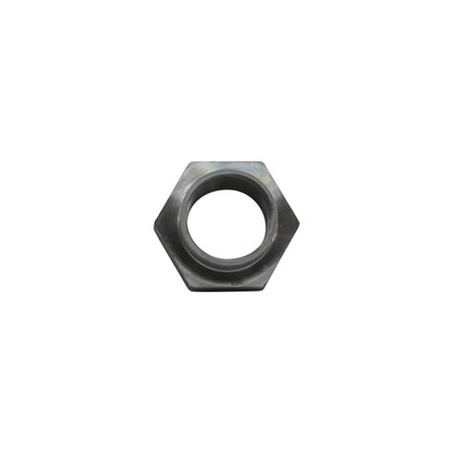Manual Transmission Counter Shaft Nut Mitsubishi USA Standard Gear-2