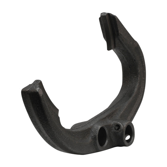 Manual Transmission 1St & 2Nd Forks Mitsubishi USA Standard Gear