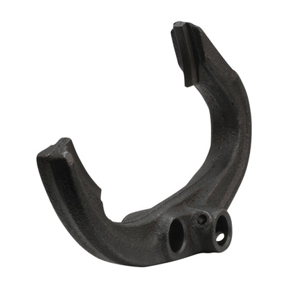 Manual Transmission 1St & 2Nd Forks Mitsubishi USA Standard Gear