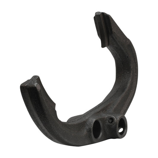 Manual Transmission 1St & 2Nd Forks Mitsubishi USA Standard Gear