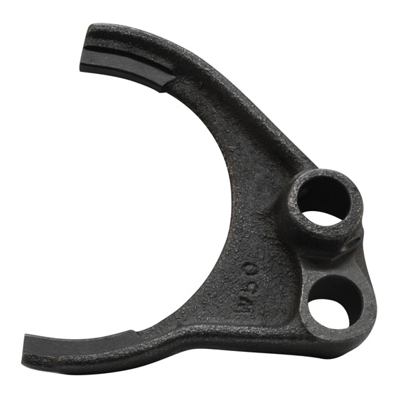 Manual Transmission 3Rd & 4Th Forks Mitsubishi USA Standard Gear