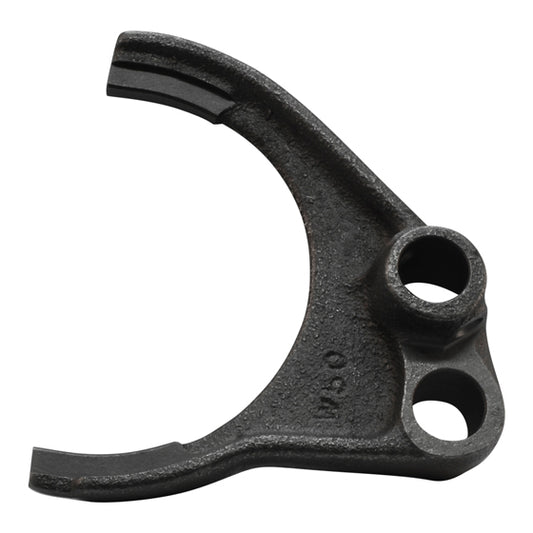 Manual Transmission 3Rd & 4Th Forks Mitsubishi USA Standard Gear