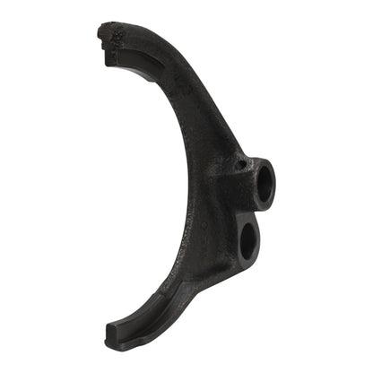 Manual Transmission 3Rd & 4Th Forks Mitsubishi USA Standard Gear-1