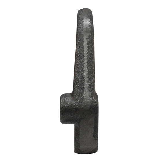 Manual Transmission 3Rd & 4Th Forks Mitsubishi USA Standard Gear-2