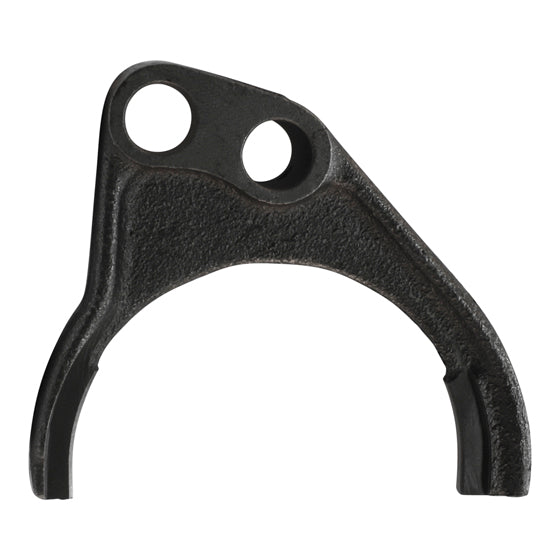 Manual Transmission 3Rd & 4Th Forks Mitsubishi USA Standard Gear-3