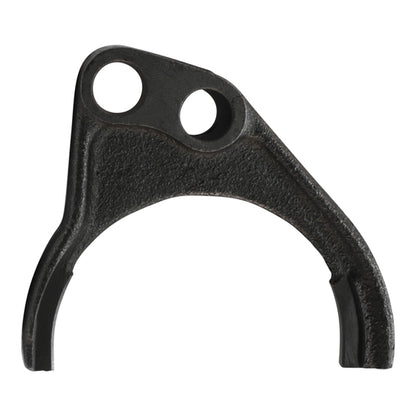 Manual Transmission 3Rd & 4Th Forks Mitsubishi USA Standard Gear-3