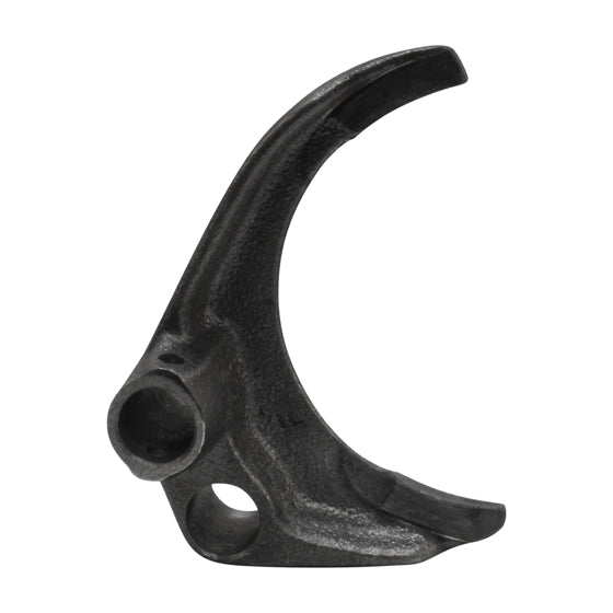 Manual Transmission 5Th & Reverse Shift Fork Ranger & Mitsubishi USA Standard Gear