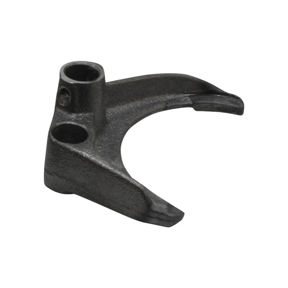 Manual Transmission 5Th & Reverse Shift Fork Ranger & Mitsubishi USA Standard Gear-1