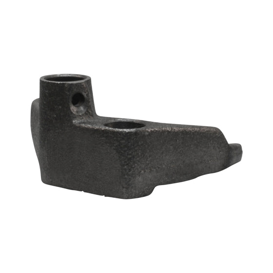 Manual Transmission 5Th & Reverse Shift Fork Ranger & Mitsubishi USA Standard Gear-2