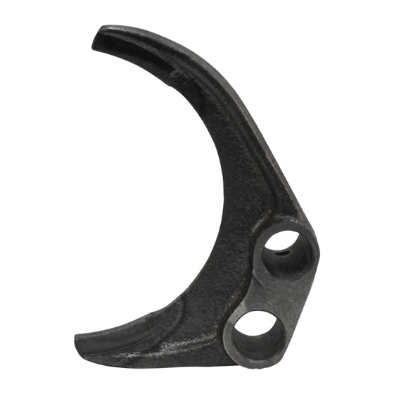 Manual Transmission 5Th & Reverse Shift Fork Ranger & Mitsubishi USA Standard Gear-3