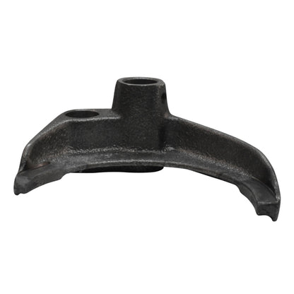Manual Transmission 5Th & Reverse Shift Fork Ranger & Mitsubishi USA Standard Gear-4