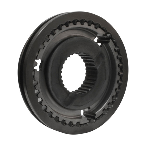 Manual 5Th & Reverse Synchro 1985-1987 Ranger & Mitsubishi USA Standard Gear-2