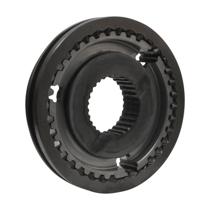 Manual 5Th & Reverse Synchro 1985-1987 Ranger & Mitsubishi USA Standard Gear-2